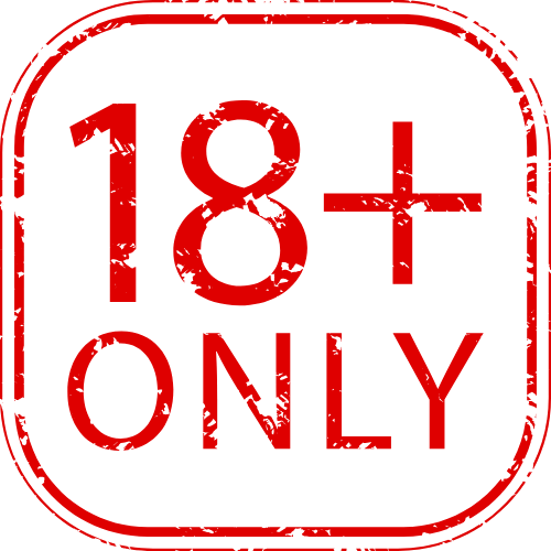 Cam Ti Cam Sex Webcam Tag – Watch the Sexiest Live Shows Now!